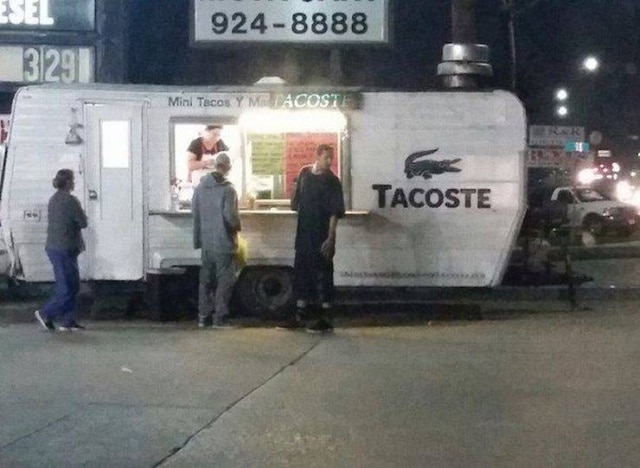 photo wtf cerveau éteint