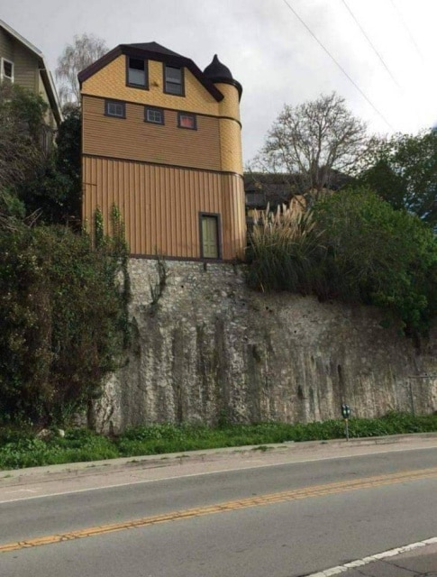 photo wtf cerveau éteint