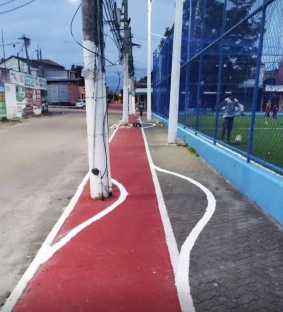 photo wtf cerveau éteint