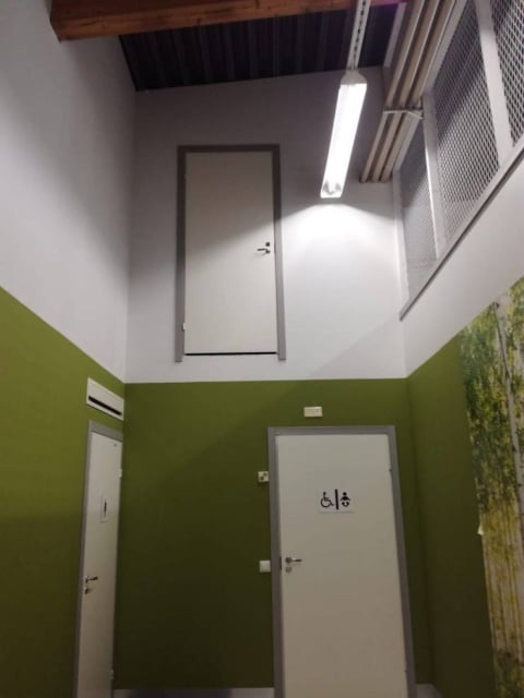 photo wtf cerveau éteint