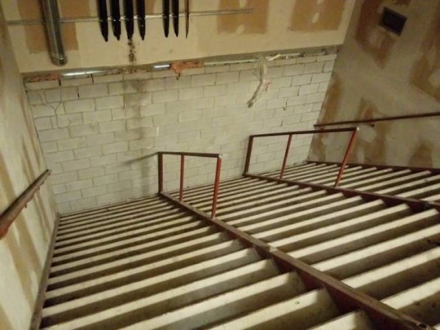 photo wtf cerveau éteint