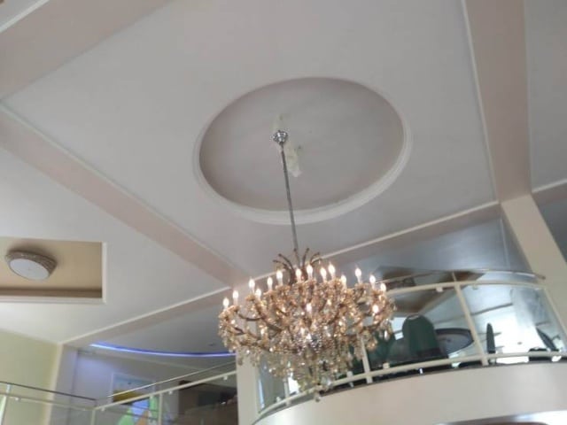 photo wtf cerveau éteint