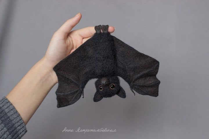 chauve-souris-jouet3