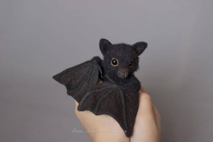 chauve-souris-jouet5