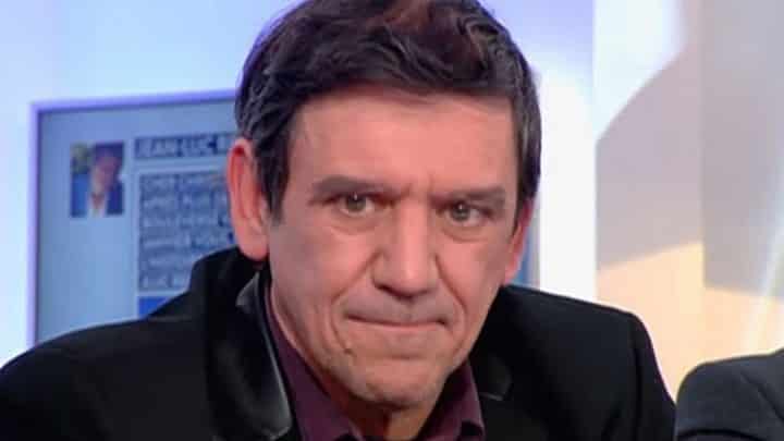 christian-quesada-il-avait-tout-mis-en-oeuvre-pour-ne-pas-se-faire-reperer