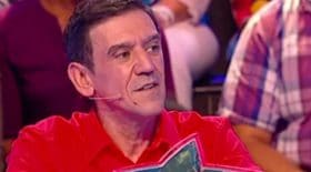 Gilles Verdez dévoile une nouvelle info troublante sur Christian Quesada
