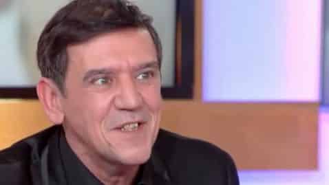 christian-quesada-il-avait-tout-mis-en-oeuvre-pour-ne-pas-se-faire-reperer