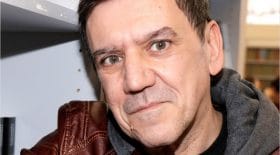 christian-quesada-les-premiers-elements-dun-profil-psychologique