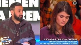 christian-quesada-une-de-ses-victimes-presumees-raconte-terrible-histoire-sur-plateau-tpmp
