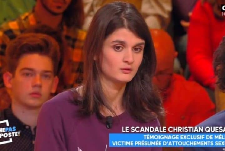 christian-quesada-une-de-ses-victimes-presumees-raconte-terrible-histoire-sur-plateau-tpmp