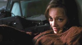 cotillard