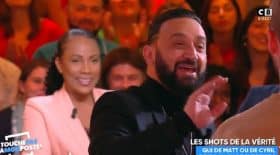 cyril-hanouna-cette-anecdote-coquine-qui-provoque-le-malaise-sur-le-plateau-de-tpmp