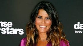 cyril-hanouna-condamne-payer-12-000-e-karine-ferri-diffusion-photos-denudees