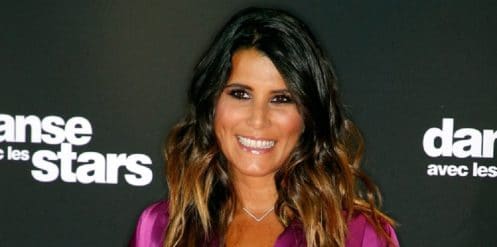 cyril-hanouna-condamne-payer-12-000-e-karine-ferri-diffusion-photos-denudees