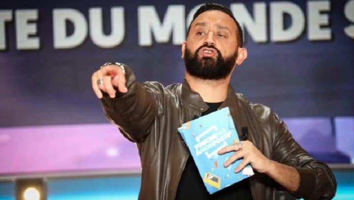 cyril-hanouna-condamne-payer-12-000-e-karine-ferri-diffusion-photos-denudees