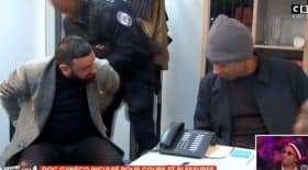 doc-gyneco-et-cyril-hanouna-se-font-arreter-par-police-pour-coups-et-blessures