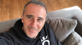 elie semoun quesada