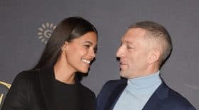elle-est-nee-vincent-cassel-tina-kunakey-sont-heureux-parents-dune-magnifique-petite-fille