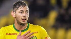 emiliano-sala-photos-corps-diffusees-toile-provoquent-veritable-scandale