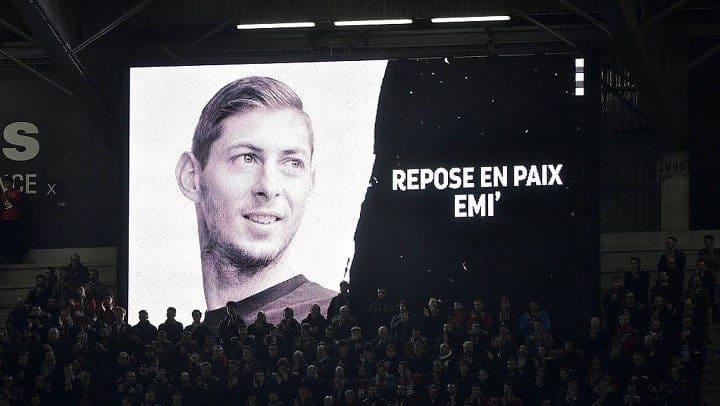 emiliano-sala-photos-corps-diffusees-toile-provoquent-veritable-scandale