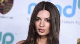 emily-ratajkowski-aurait-elle-confondu-son-chien-avec-son-sac-a-main