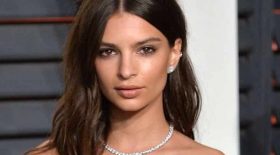 emily-ratajkowski-repond-polemique-photo