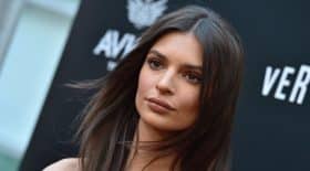 emily-ratajkowski-tombe-le-bas-instagram