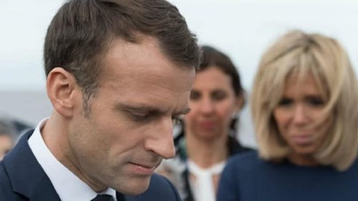 emmanuel-macron-au-plus-mal-ses-proches-tirent-sonnette-dalarme