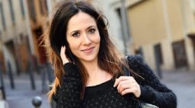 fabienne-carat-hyper-sexy-sur-plages-republique-dominicaine