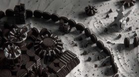 générique game of thrones oreo