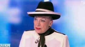 genevieve-de-fontenay-furieuse-contre-nagui-apres-cette-blague-sur-hygiene-capillaire