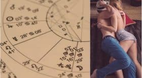 Horoscope partenaires sexuels