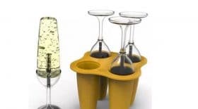 indispensable-decouvrez-moules-speciaux-faire-sucettes-glace-prosecco