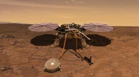 mars