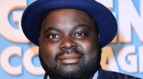issa-doumbia-sur-instagram-il-affiche-son-etonnante-perte-de-poids