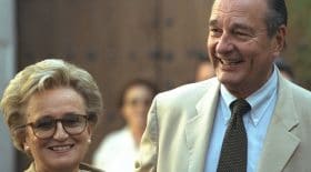 jacques-chirac-pourquoi-bernadette-chirac-a-t-elle-tolere-si-longtemps-ses-infidelites