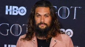 jason momoa se rase la barbe
