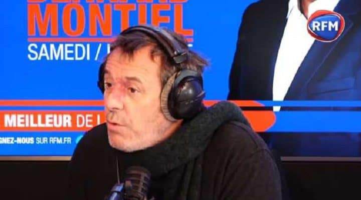 jean-luc-reichmann-apres-choc-la-rage-contre-christian-quesada