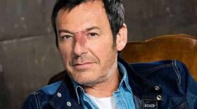 jean-luc-reichmann-apres-choc-la-rage-contre-christian-quesada