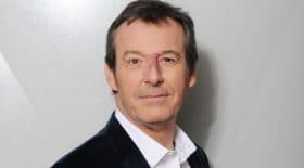 jean-luc-reichmann-pour-premiere-fois-depuis-debut-laffaire-christian-quesada-sexprime-television