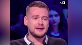 Jeremstar
