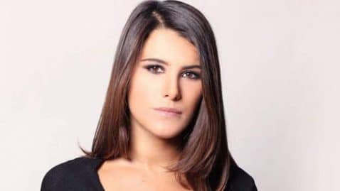 Karine Ferri malmenée par les avocats de Cyril Hanouna