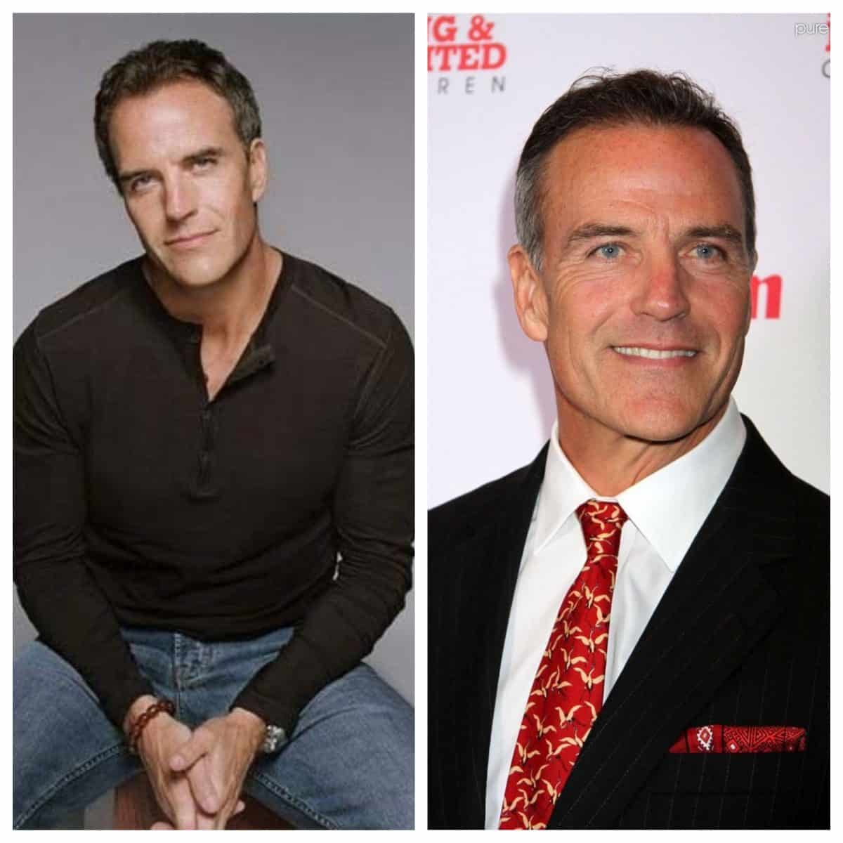 Que sont devenues les vedettes de Desperate Housewives