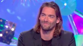 Camille Lacourt
