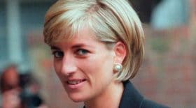 lady-diana-nouvelles-revelations-prouvent-quelle-naurait-pas-du-mourir-apres-accident