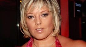 laurence-boccolini-cet-accident-de-lingerie-en-flagrant-delit-sur-instagram