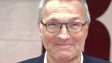 laurent-ruquier-ose-blague-tres-mauvais-gout-brigitte-macron