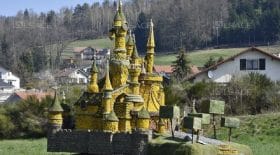 le-chateau-disney-est-a-vendre-sur-bon-coin