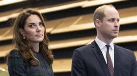 le-prince-william-infidele-rumeurs-qui-faiblissent-pas