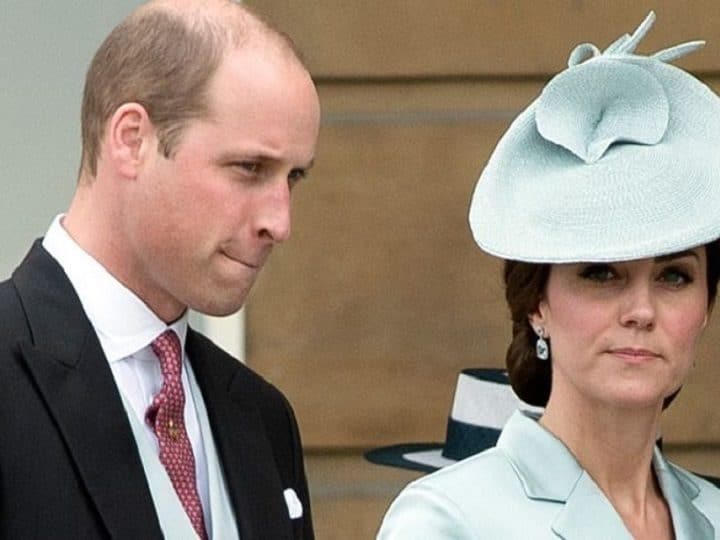 le-prince-william-infidele-rumeurs-qui-faiblissent-pas